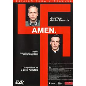 amen-dvd-reacondicionado