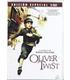 oliver-twist-dvd-reacondicionado