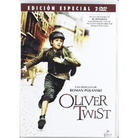 oliver-twist-dvd-reacondicionado