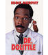 dr-dolittle-dvd-reacondicionado