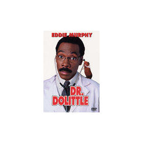 dr-dolittle-dvd-reacondicionado