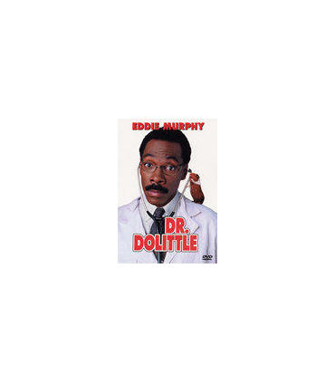 dr-dolittle-dvd-reacondicionado