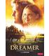 dreamer-dvd-alq-reacondicionado