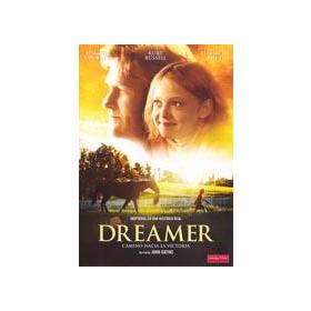 dreamer-dvd-alq-reacondicionado
