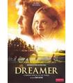 DREAMER DVD (ALQ) -Reacondicionado