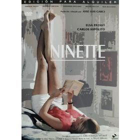 ninette-dvd-reacondicionado