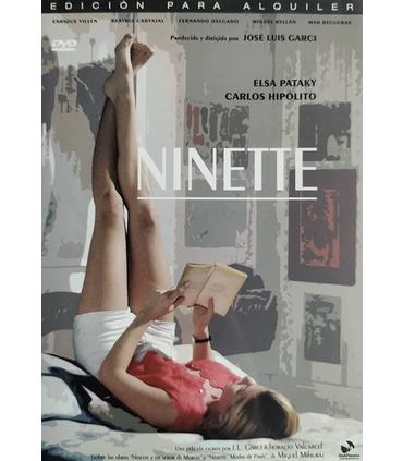 ninette-dvd-reacondicionado