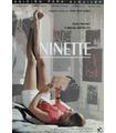Ninette DVD -Reacondicionado