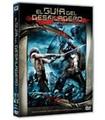 EL GUIA DEL DESFILADERO DVD -Reacondicionado