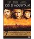 cold-mountain-dvd-reacondicionado