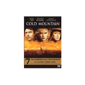 cold-mountain-dvd-reacondicionado