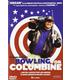 bowling-columbine-dvd-reacondicionado