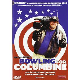bowling-columbine-dvd-reacondicionado