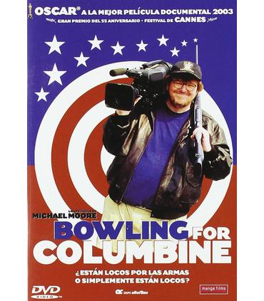 bowling-columbine-dvd-reacondicionado