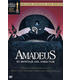 amadeus-dvd-reacondicionado