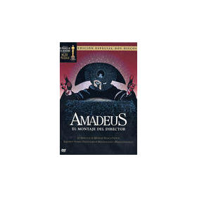 amadeus-dvd-reacondicionado