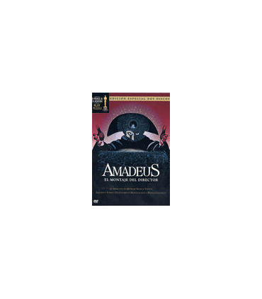 amadeus-dvd-reacondicionado