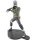 naruto-shippuden-figurine-kakashi-x2