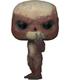 figura-funko-pop-stranger-things-s4-vecna