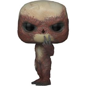 figura-funko-pop-stranger-things-s4-vecna