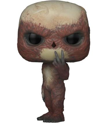 figura-funko-pop-stranger-things-s4-vecna