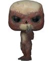 Figura Funko Pop  Stranger Things S4- Vecna