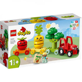 lego-10982-tractor-de-frutas-y-verduras