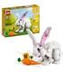 lego-31133-conejo-blanco