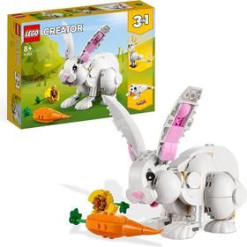 lego-31133-conejo-blanco