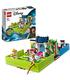 lego-43220-disney-cuentos-e-historias-peter-pan