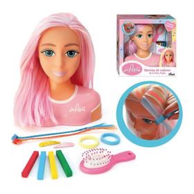 mechas-de-colores-de-la-srta-pepis