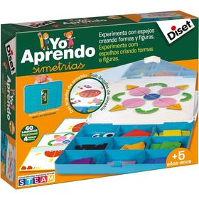 yo-aprendo-simetrias