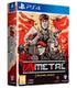 unmetal-collectors-edition-ps4