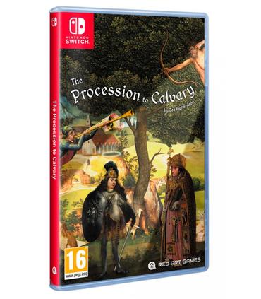 the-procession-to-calvary-swicth