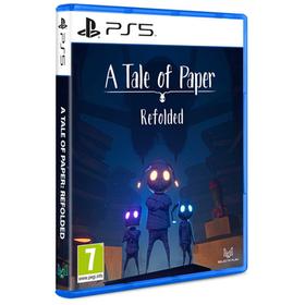 a-tale-of-paper-ps5