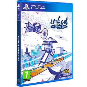 inked-a-tale-of-love-ps4