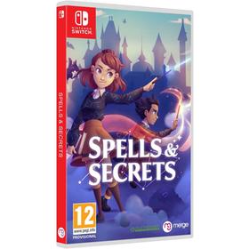 spells-and-secrets-switch