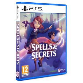 spells-and-secrets-ps5