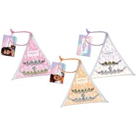 pulseras-con-mensaje-pack-triangulo