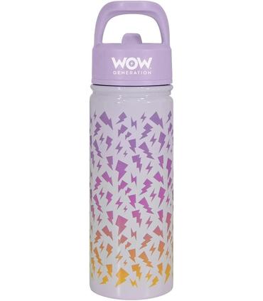 cantimplora-termica-500ml-wow-generation