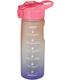 cantimplora-bpa-free-500ml-wow-generation