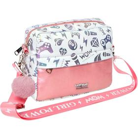 bolso-con-correa-ajustable-wow-generation