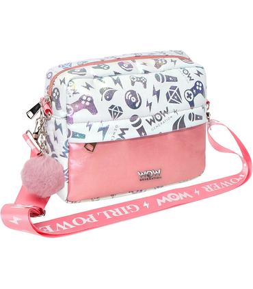 bolso-con-correa-ajustable-wow-generation