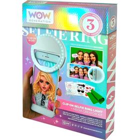 aro-de-luz-para-selfie-con-complementos-wow-generation