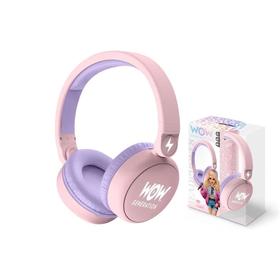 auriculares-bluetooth-wow-generation