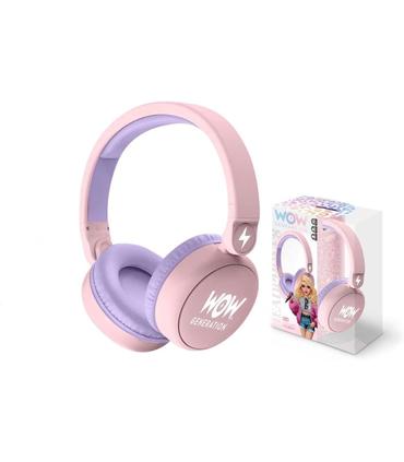 auriculares-bluetooth-wow-generation