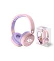 Auriculares Bluetooth Wow Generation
