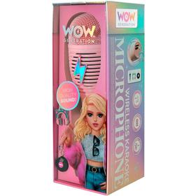 microfono-grabadora-wow-generation