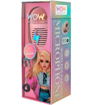 microfono-grabadora-wow-generation