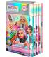 set-36-colores-con-libreta-wow-generation